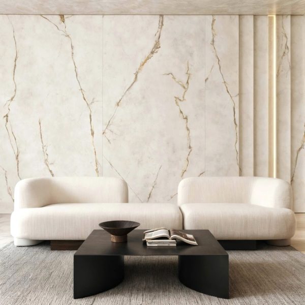 DUBAI-GOLD-120×280 sq900