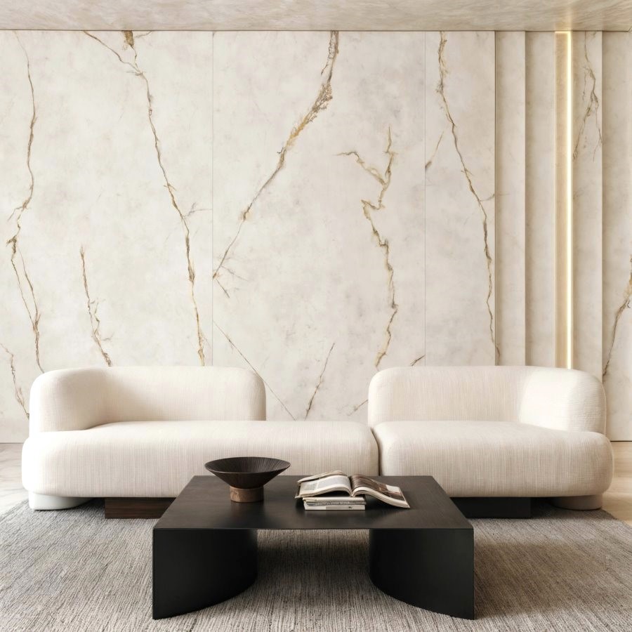 DUBAI-GOLD-120×280 sq900