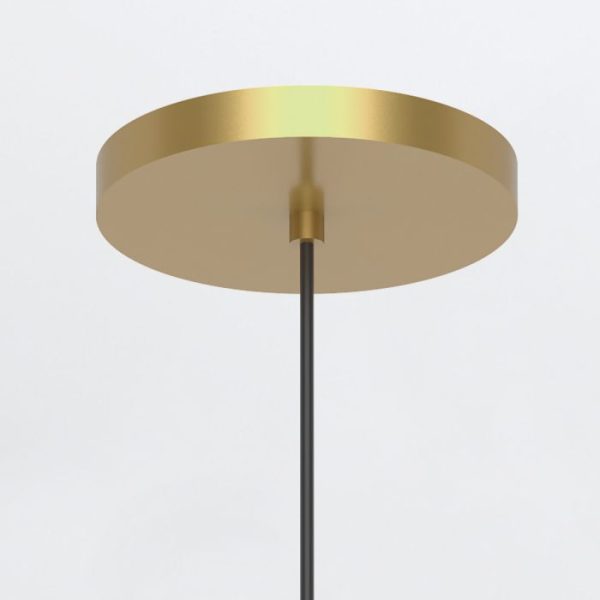 qn-marni-1p-nbr_detail2