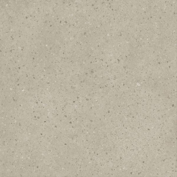 Exported from Metis Light Inspecto