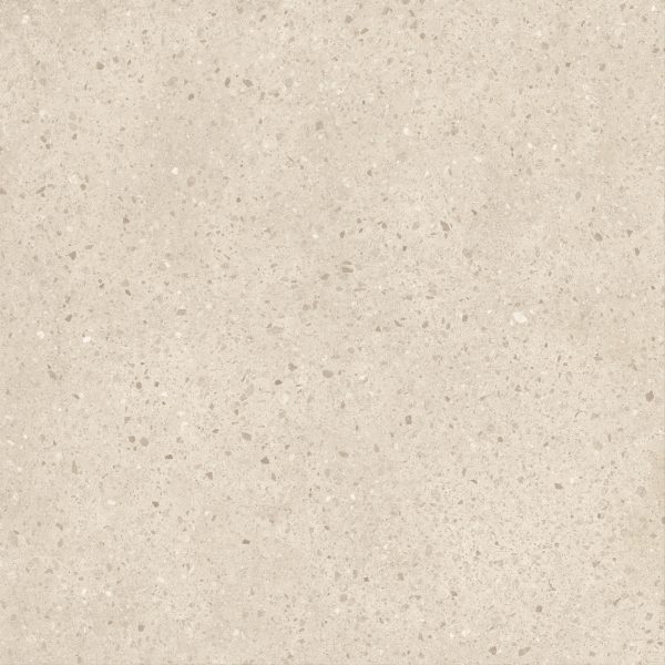 Exported from Metis Light Inspecto