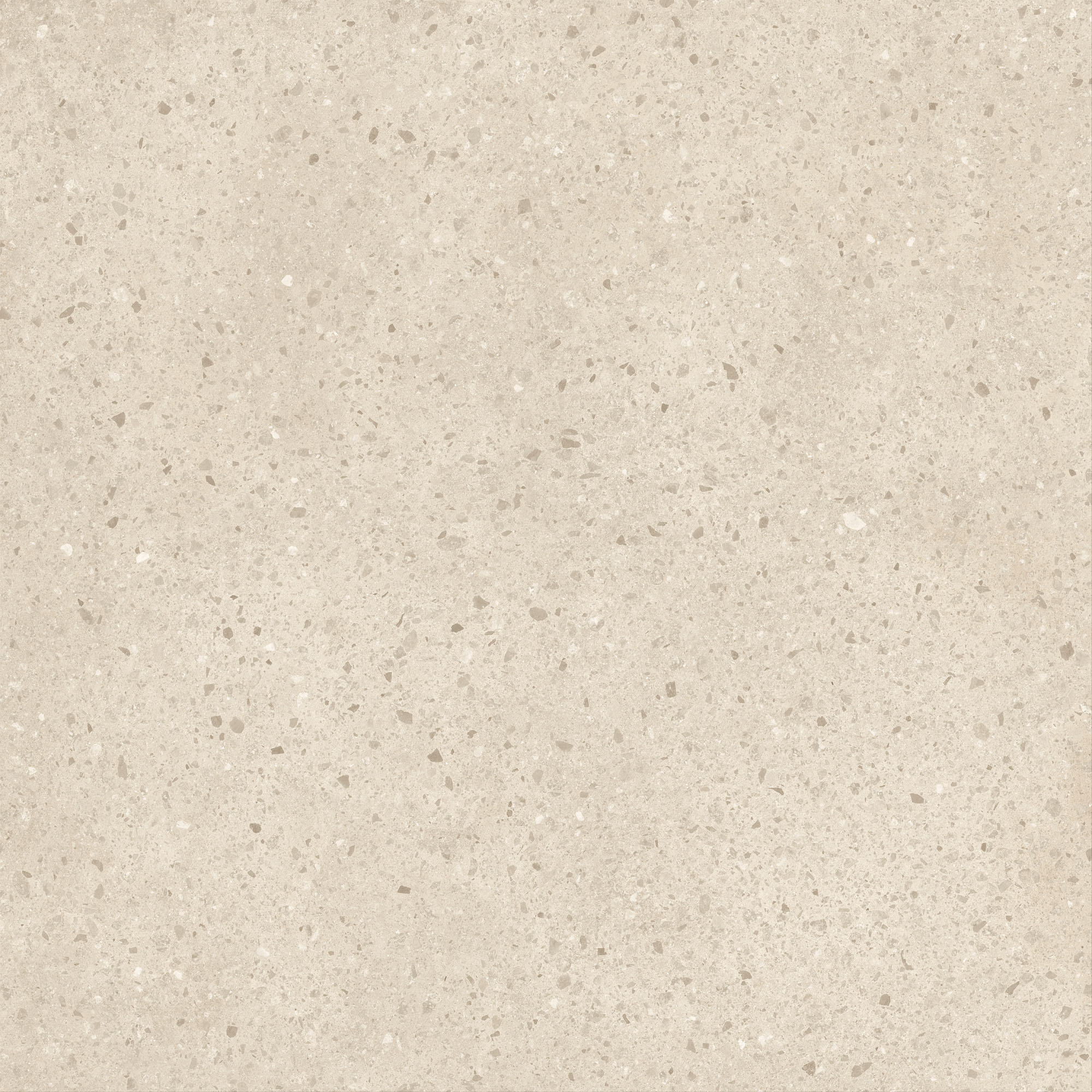 Exported from Metis Light Inspecto