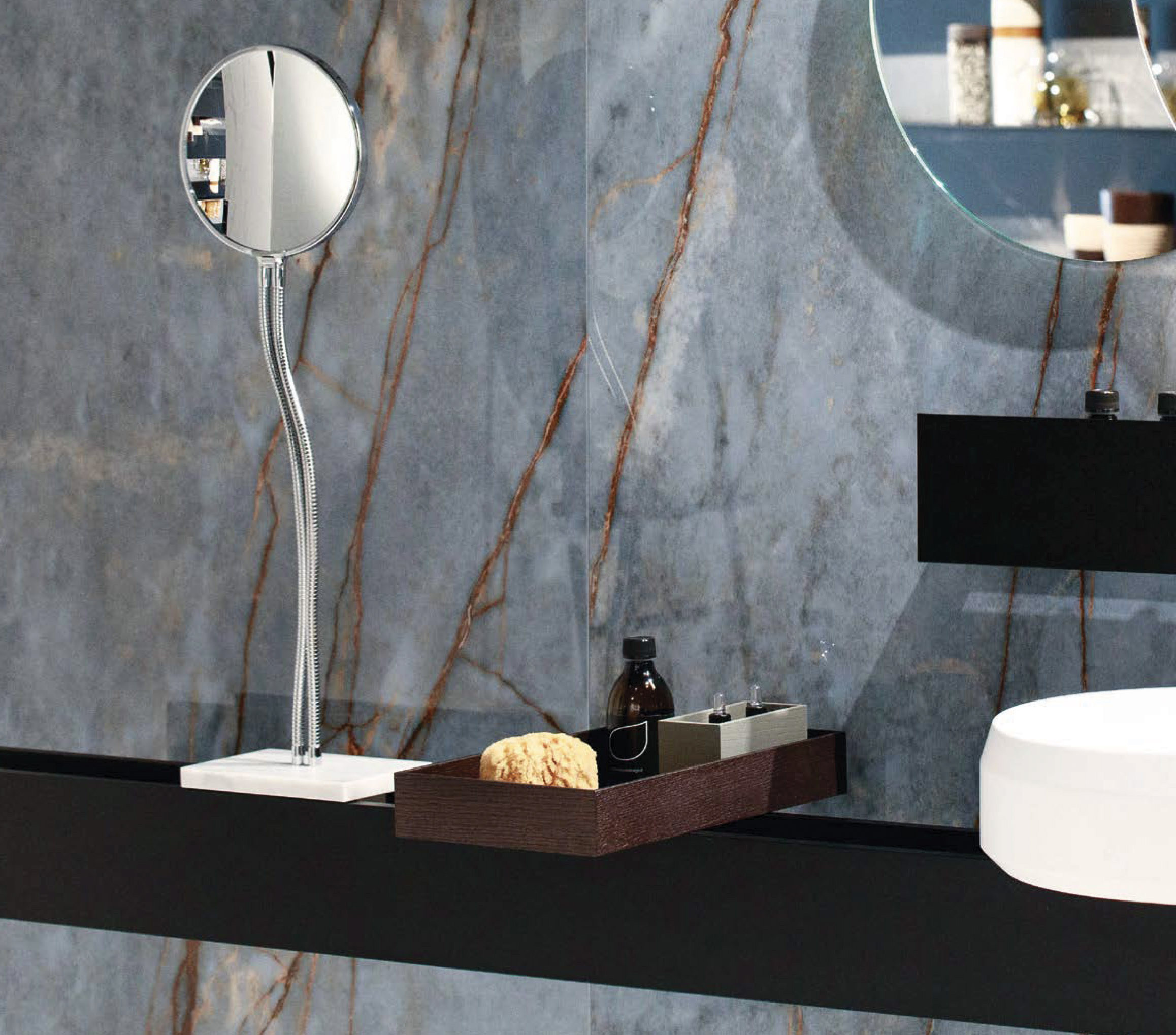 Heritage-luxe-50.wallazure