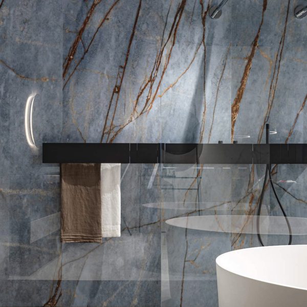 Heritage-luxe-52.wallazure.floorlesoriginesblanc