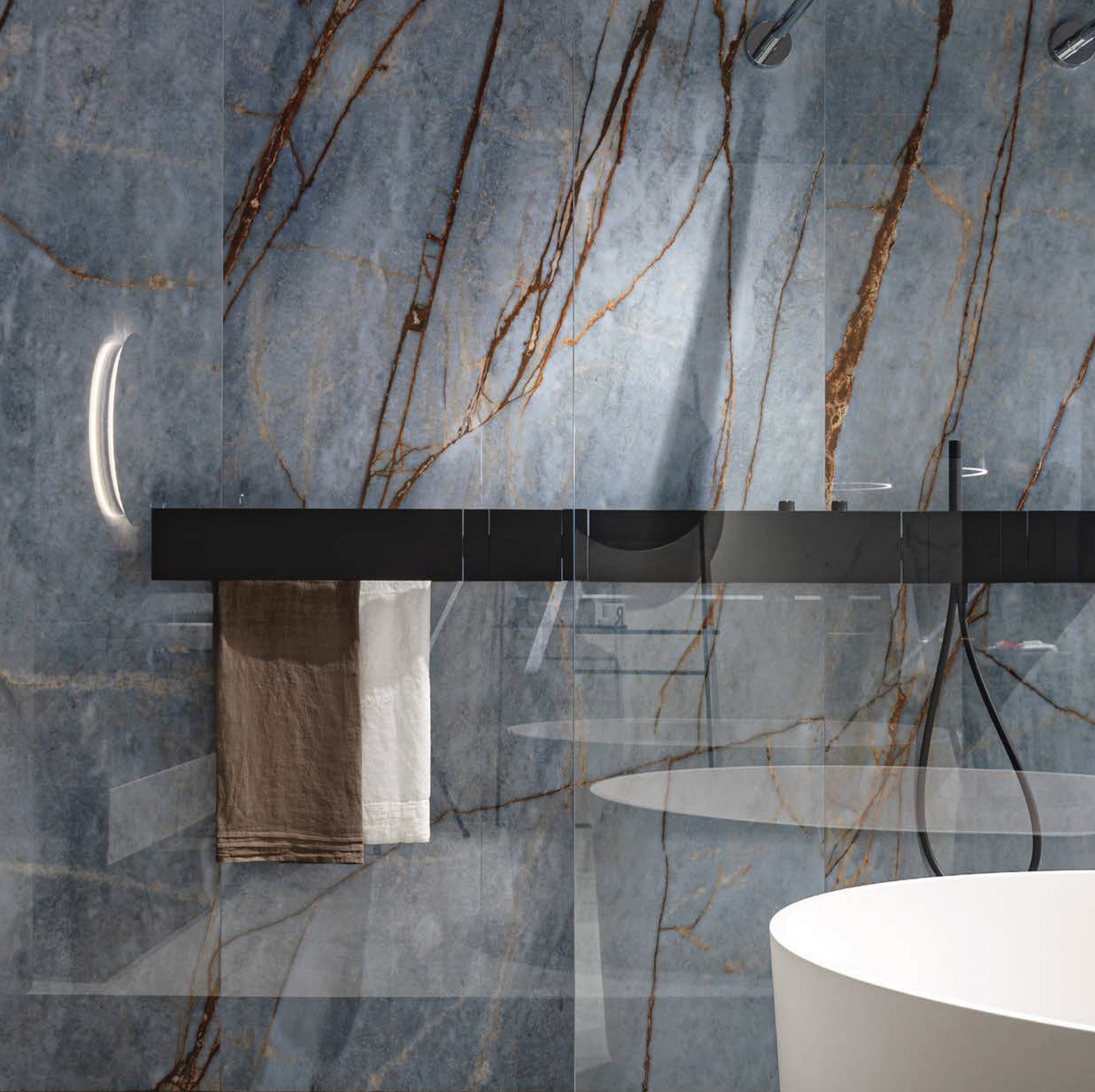 Heritage-luxe-52.wallazure.floorlesoriginesblanc