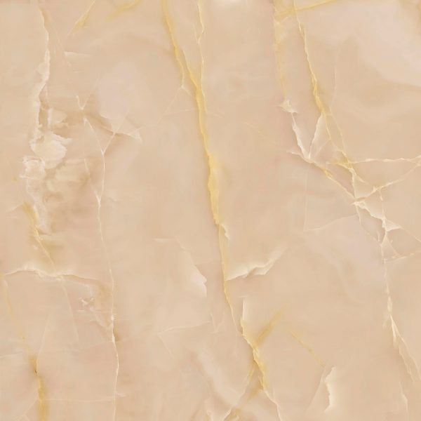 Marazzi_Allmarble_MPA3