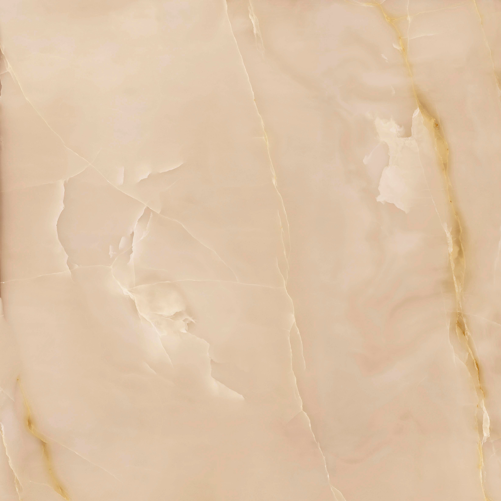 Marazzi_Allmarble_MPA3_03