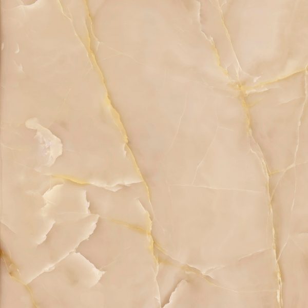 Marazzi_Allmarble_MPA3_04