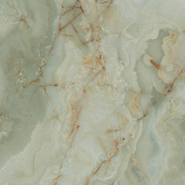 Marazzi_Allmarble_MPA4