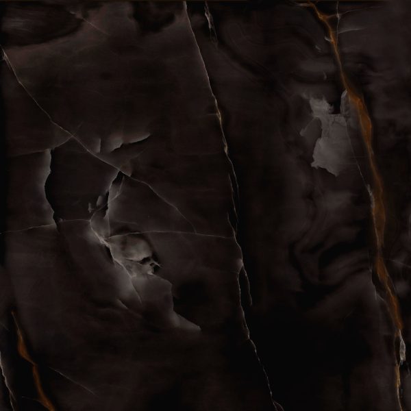 Marazzi_Allmarble_MPA5_03