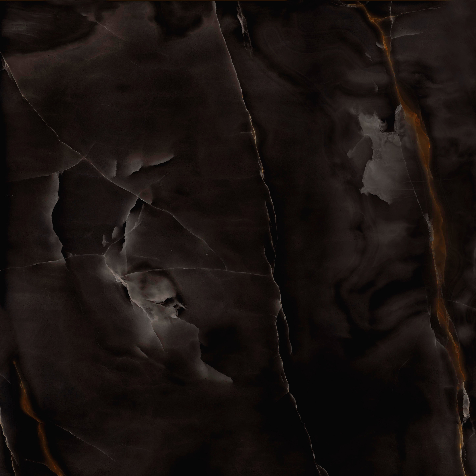 Marazzi_Allmarble_MPA5_03