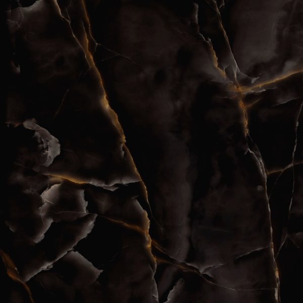 Marazzi_Allmarble_MPA5_04