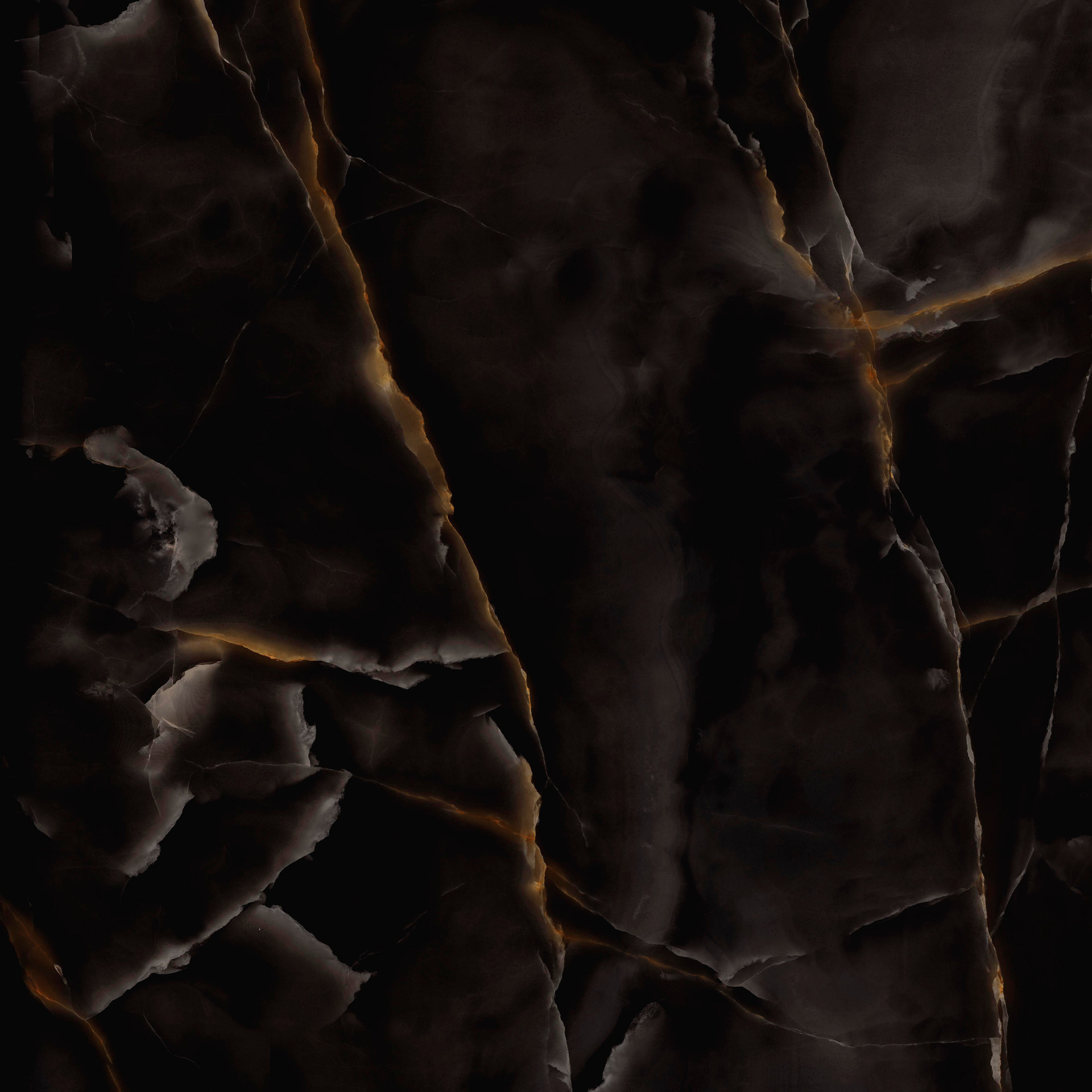 Marazzi_Allmarble_MPA5_04