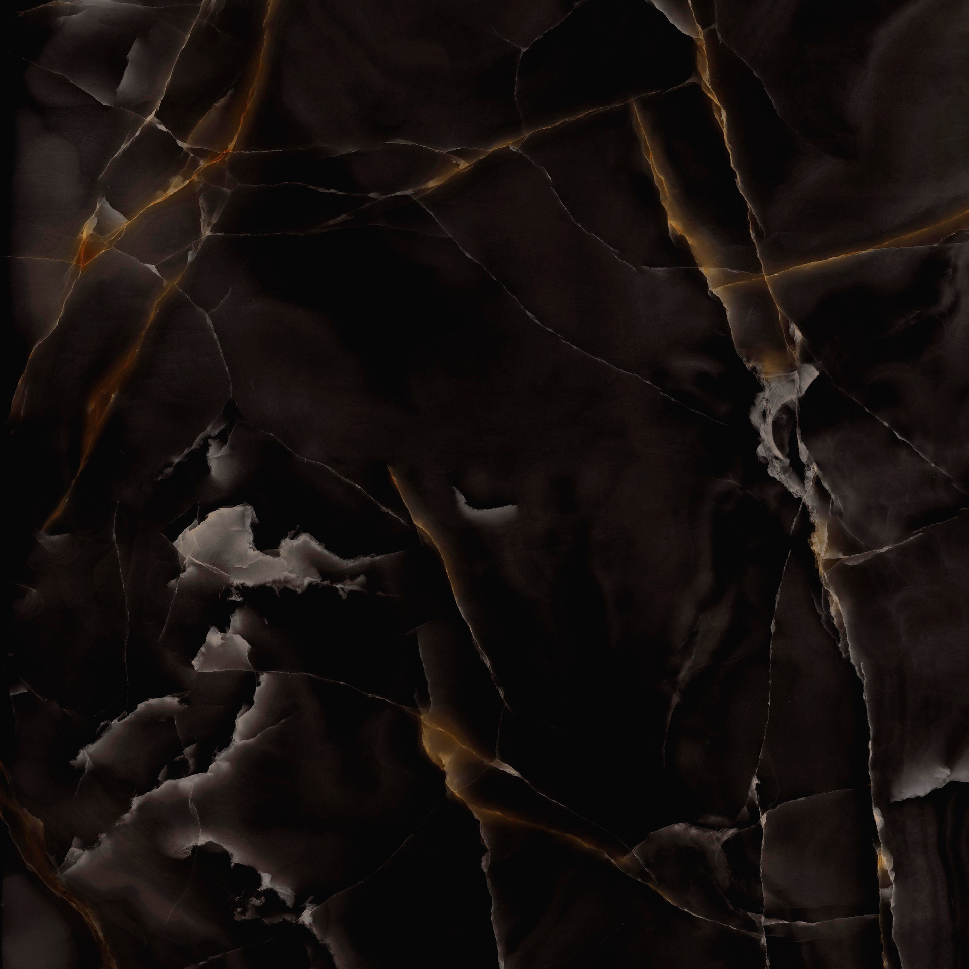 Marazzi_Allmarble_MPA5_07