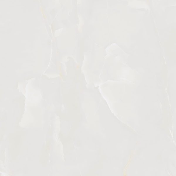 Marazzi_Allmarble_MPA6_02