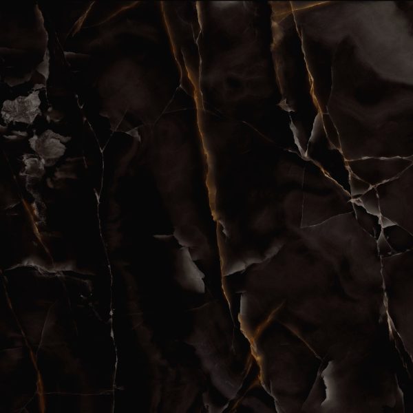 Marazzi_Allmarble_MPA9