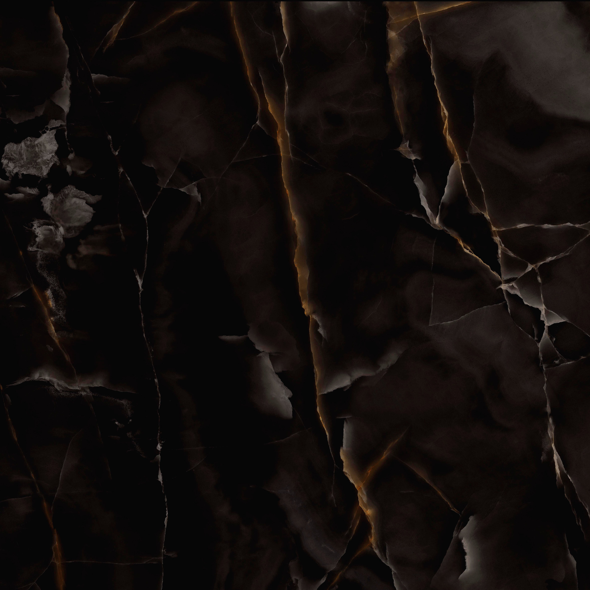 Marazzi_Allmarble_MPA9