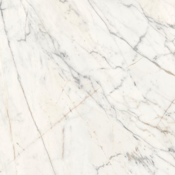 Marazzi_Allmarble_MQ20_04