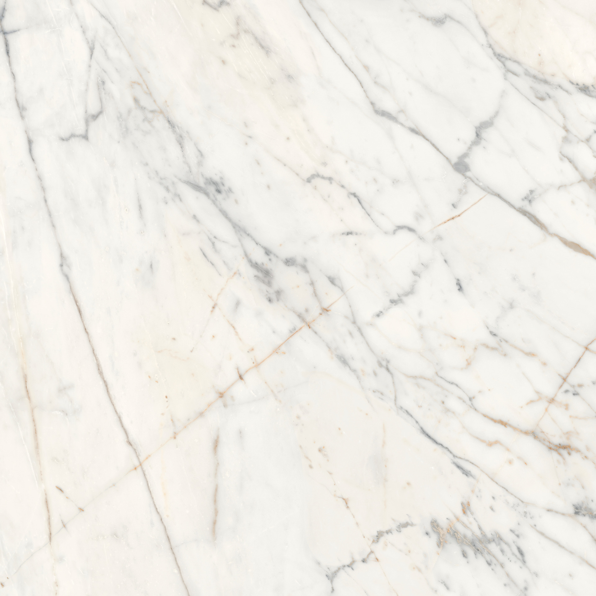 Marazzi_Allmarble_MQ20_04
