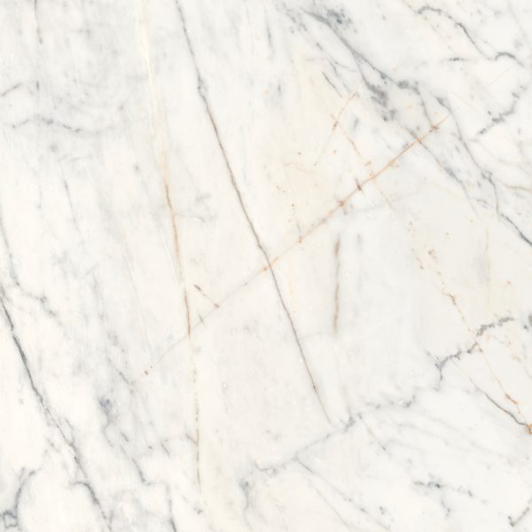 Marazzi_Allmarble_MQ20_06
