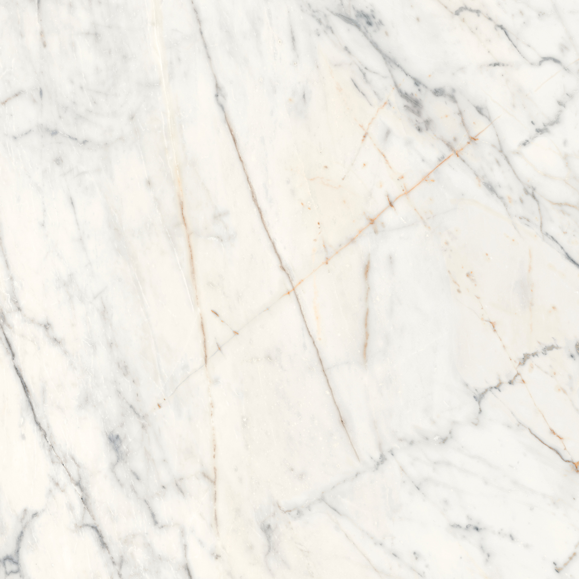 Marazzi_Allmarble_MQ20_06
