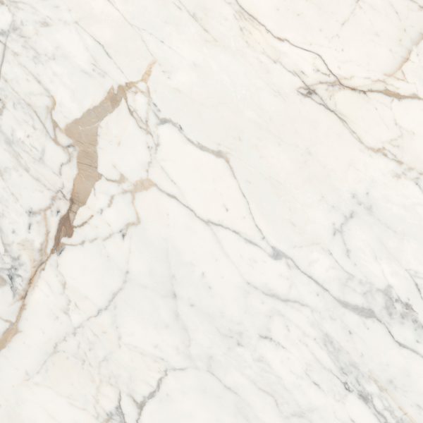 Marazzi_Allmarble_MQ20_10