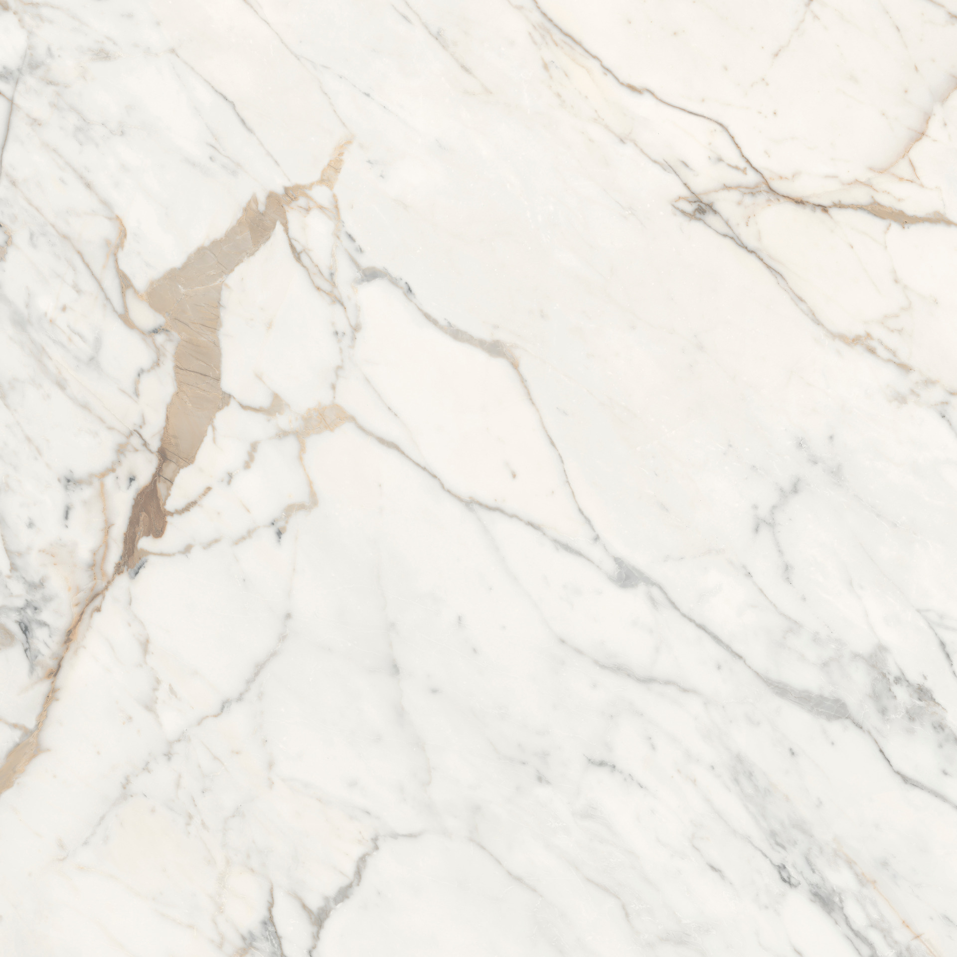 Marazzi_Allmarble_MQ20_10