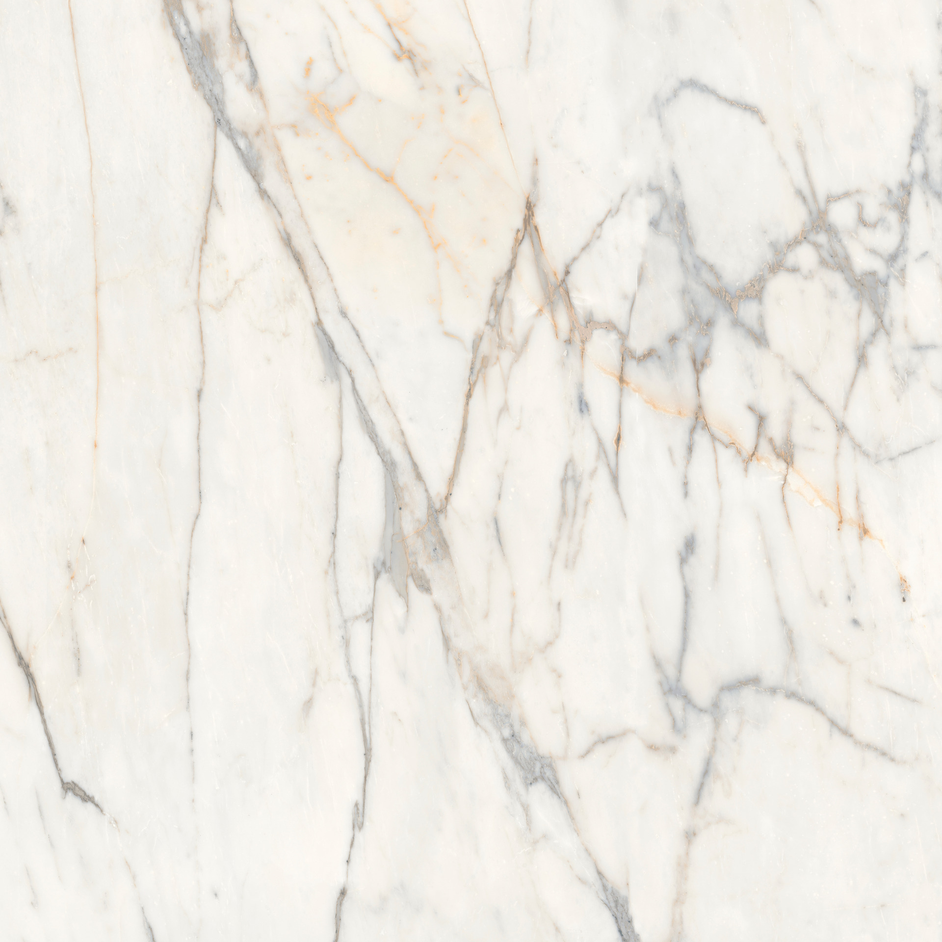 Marazzi_Grande_Marble_Look_M8AA