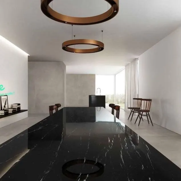 marazzi-allmarble-onice-nero-lux