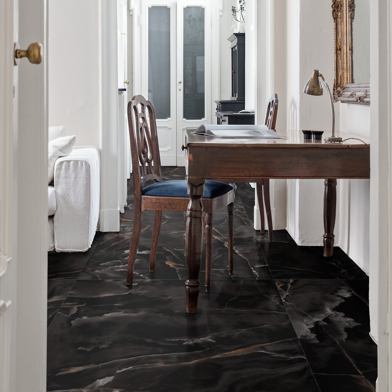 marazzi_allmarble_112