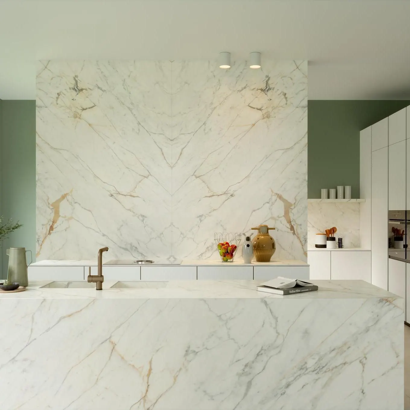 marazzi_allmarble_golden_white_1_2