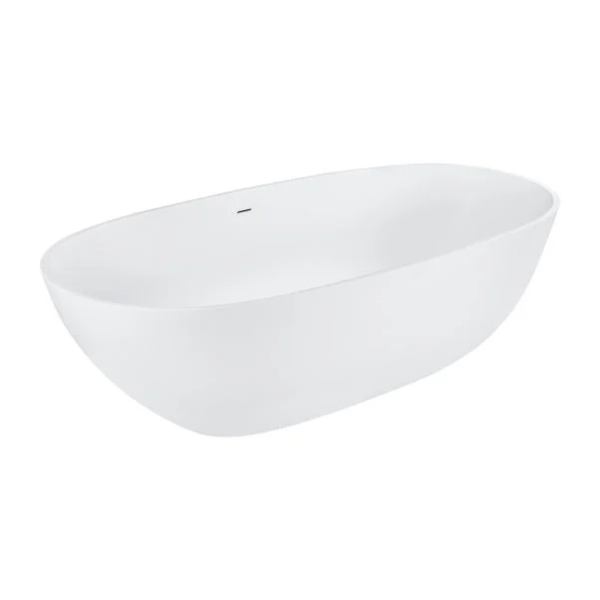 BDB-KOY-860-WS
