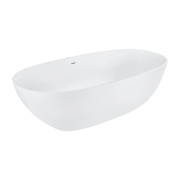 BDB-KOY-860-WS