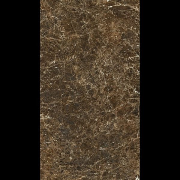 Emperador 120 x 60
