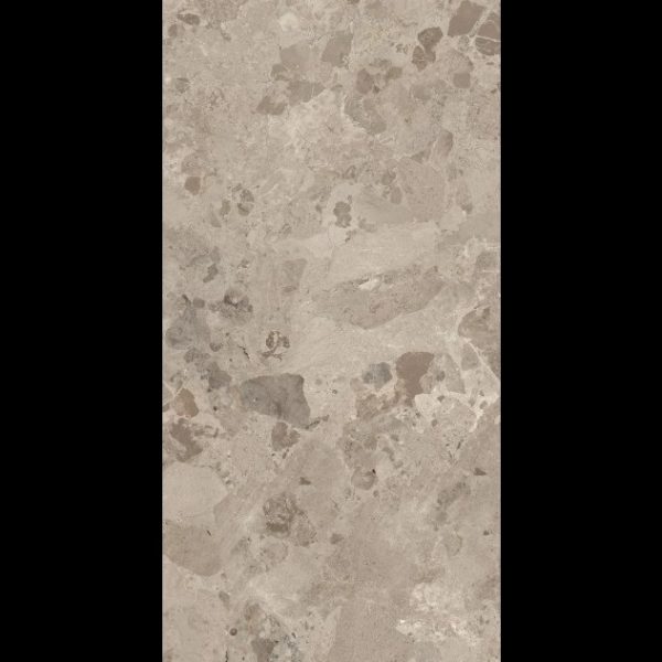 Petra Beige Porcelain Tiles 120 x 60cm