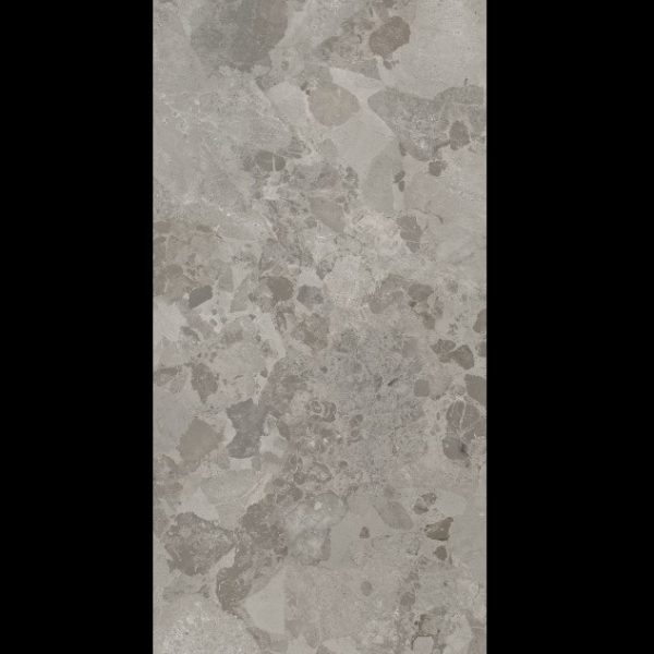 Petra Greige Porcelain Tiles 120 x 60cm