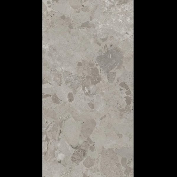 Petra Grey Porcelain Tiles 120 x 60cm