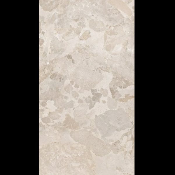 Petra Ivory Porcelain Tiles 120 x 60cm