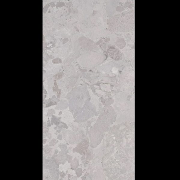Petra White Porcelain Tiles 120 x 60cm