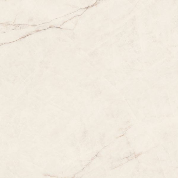 Nova Cream Lappato Porcelain Tiles 120 x 60cm