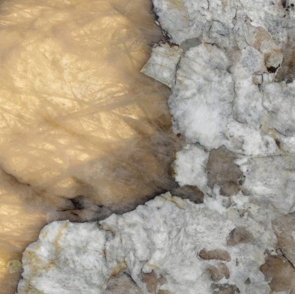 Mineal Gold 4