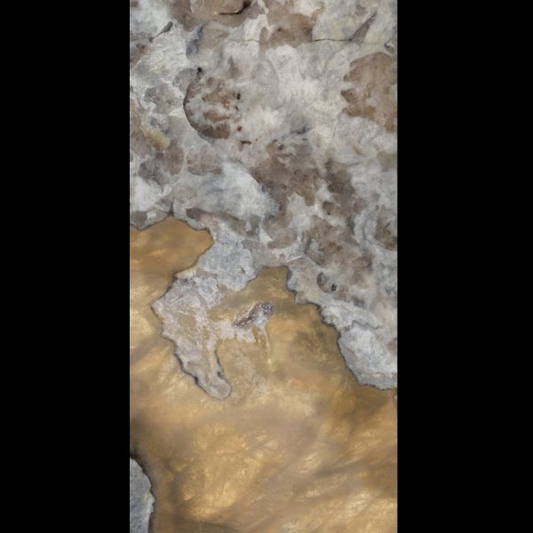 Mineral Gold 2