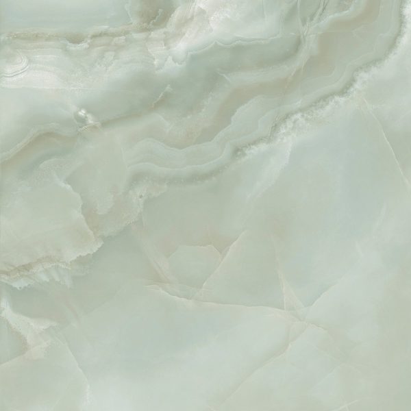 ASCOT_Venus_Jade_Cross