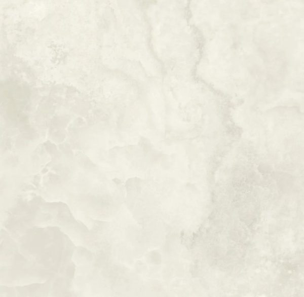 Onice Allure Crystal