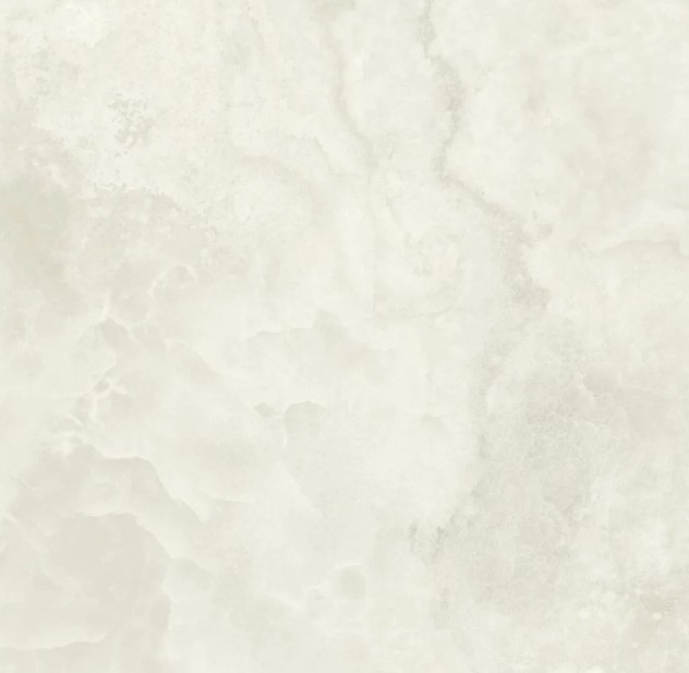 Onice Allure Crystal