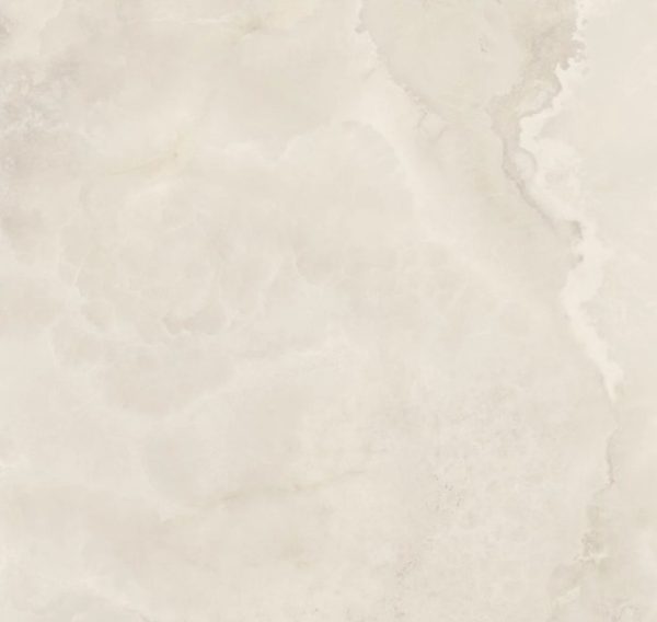 Onice Allure Glow