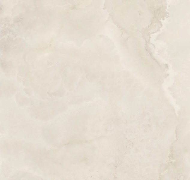 Onice Allure Glow