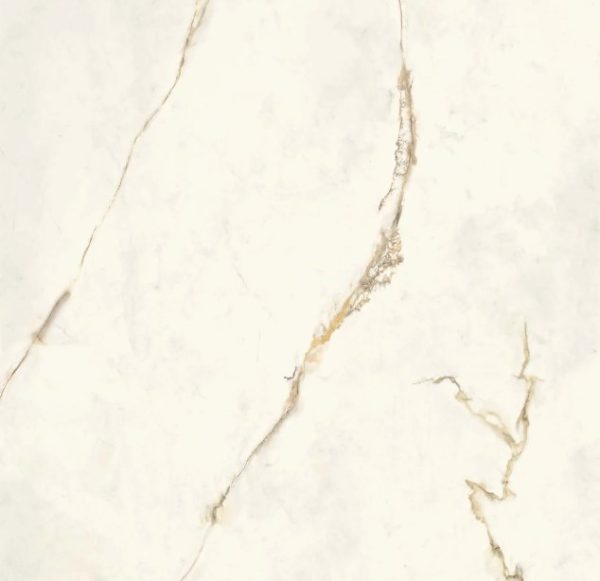 dubai gold 120×120 single