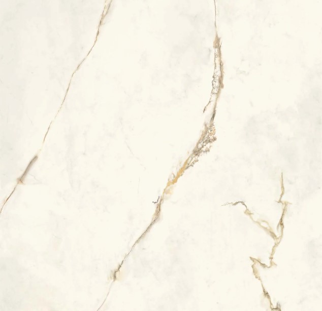 dubai gold 120×120 single