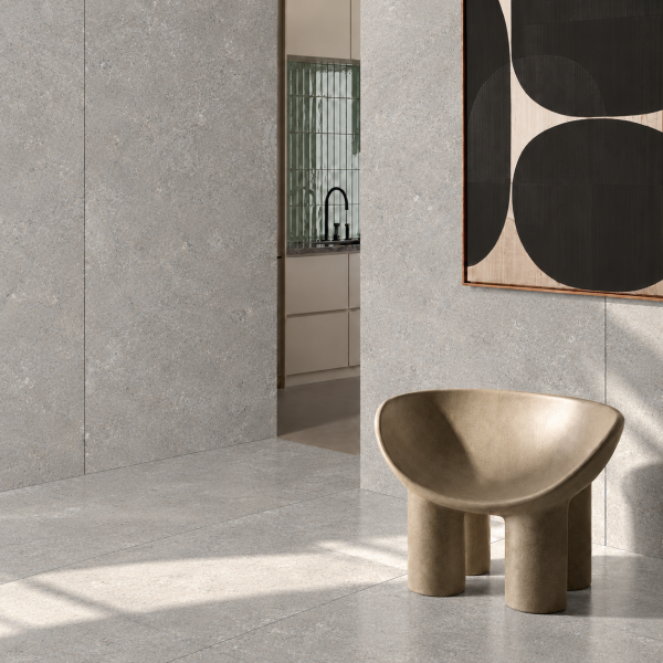 Heritage Powder Matt 120 x 60cm